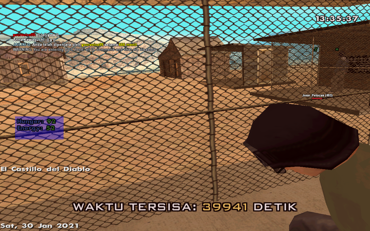 sa-mp-026.png