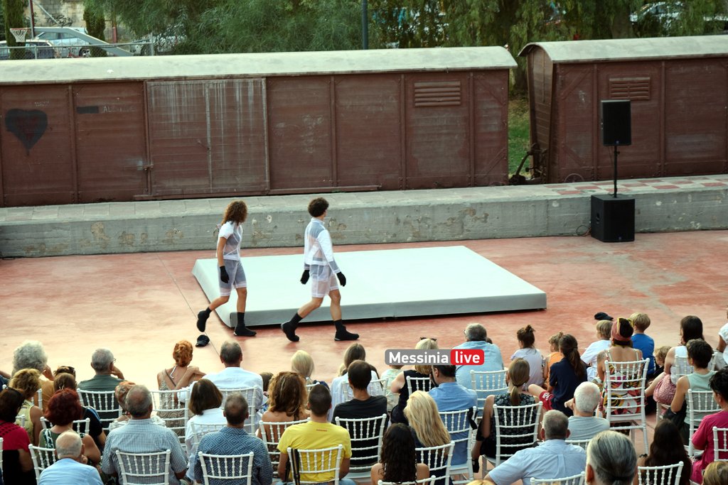 parko-dance-DSC-0014