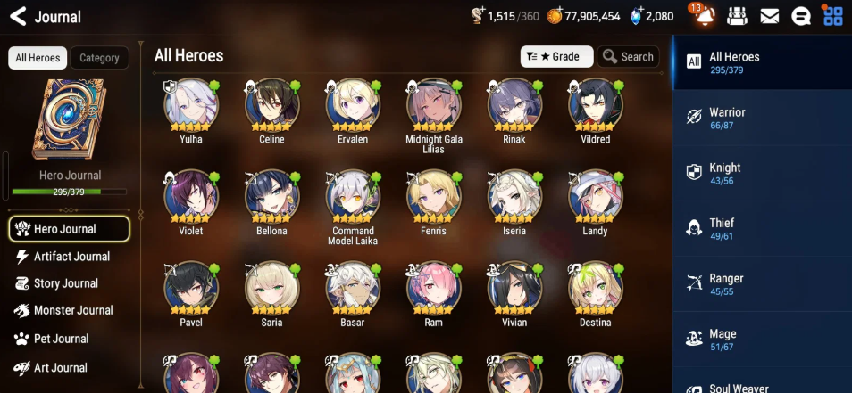 Screenshot 2026 06 02 214123
