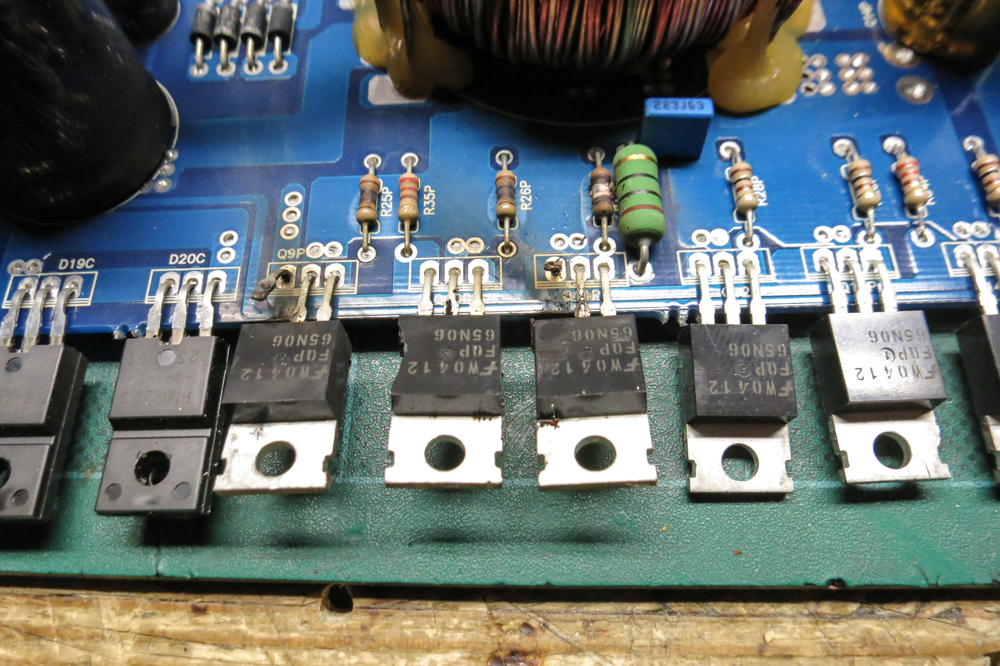 [Bild: Endstufe-jcs-0051.jpg]