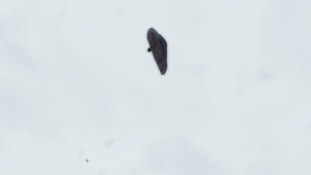 72850_20180506012056_1.png