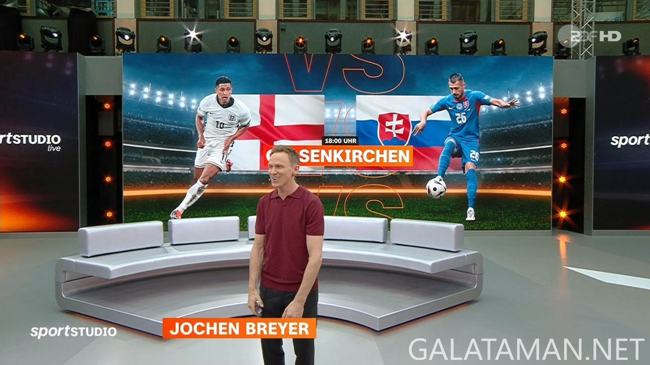 20240630-ENG-SVK-EU24_1DE.ts_snapshot_00.01.42.526