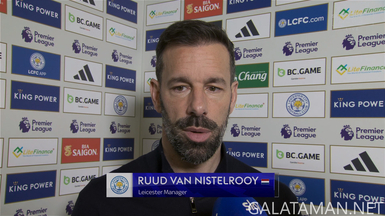 20241229-LEI-MNC-EPL_0-4K.ts_snapshot_11.09.444