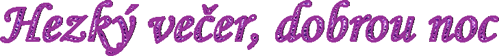 5nuwifo01wo