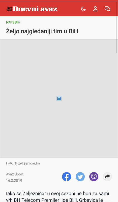 061F0664-DB38-4ECA-9C9B-A1156A5E9AA1