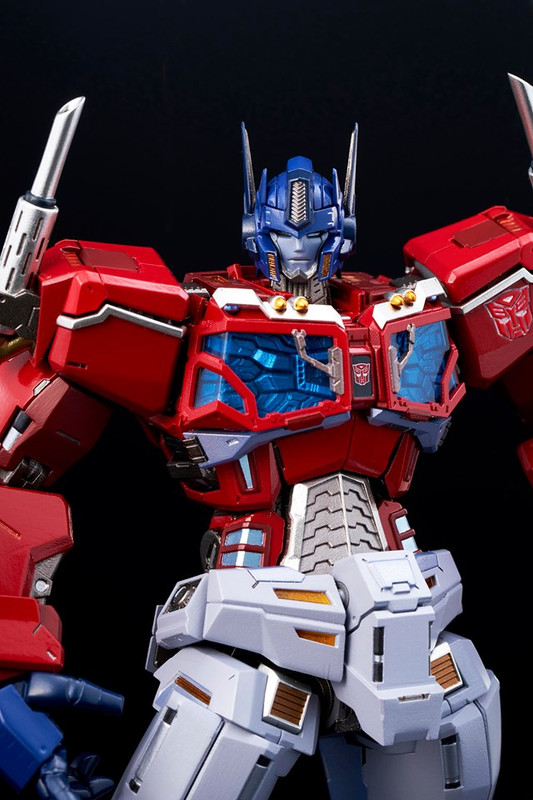 Flame-Toys-Kuro-Kara-Kuri-G1-Optimus-Prime-18