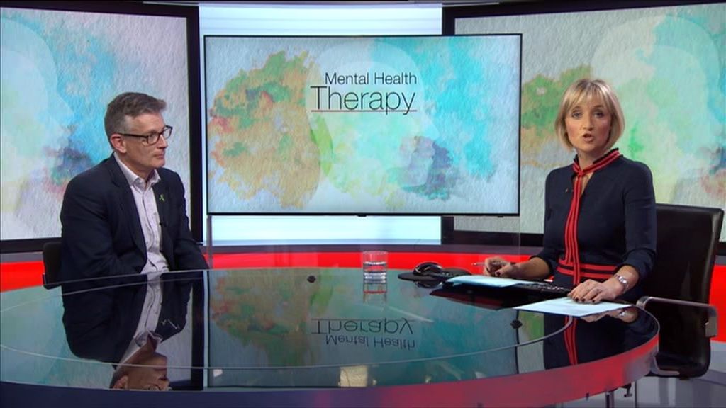 Louisa Preston 080219 012