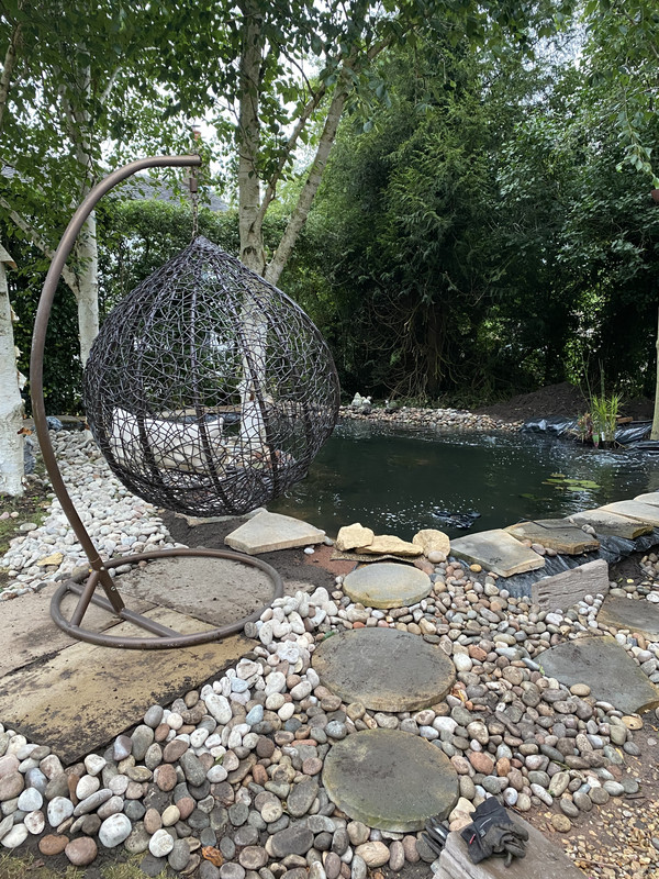 78F5AE83-E5DD-47FE-9E7F-4C9575E032EE