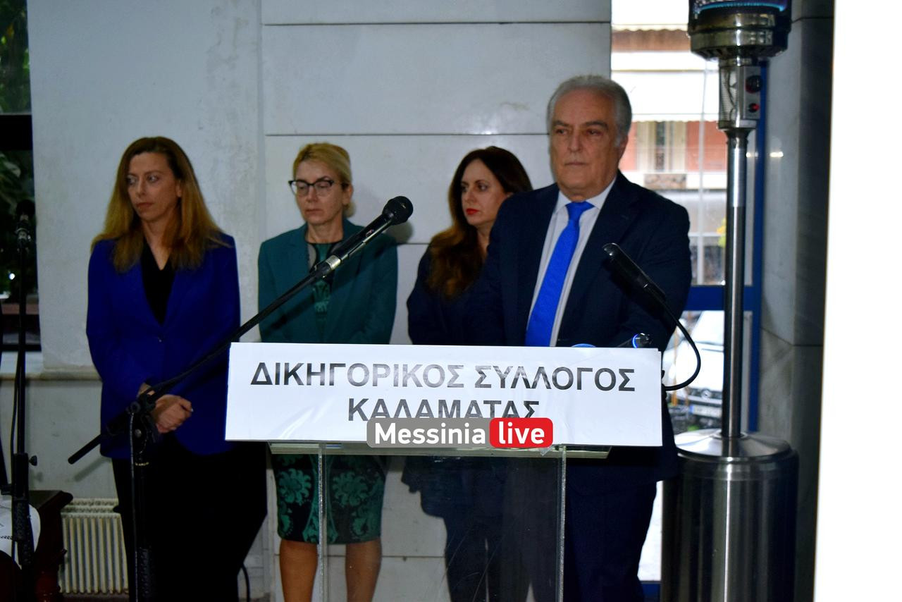 dikhgorikos-DSC-0506