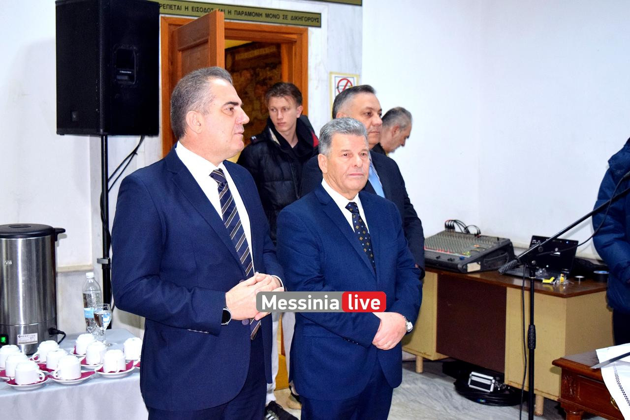 dikhgorikos-DSC-0508