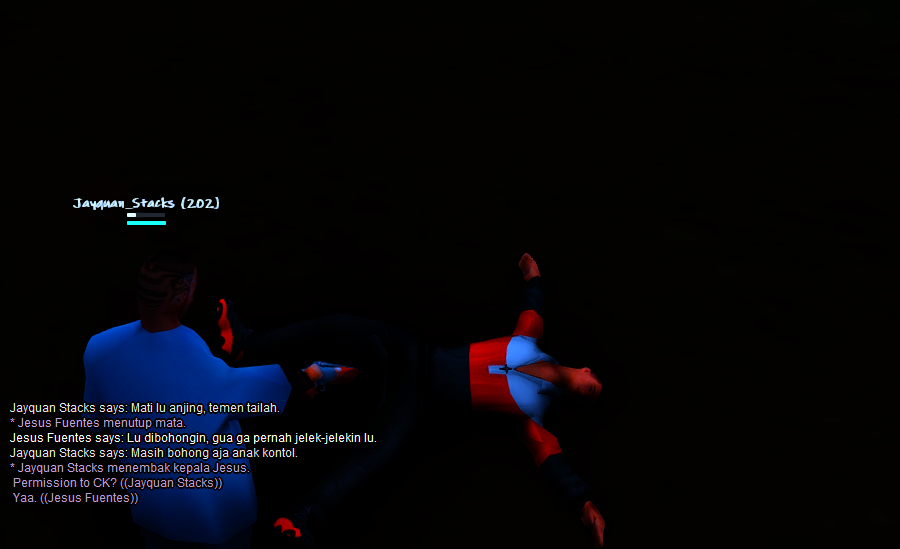 spacer.png