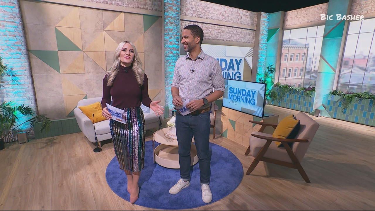 Sunday.Morning.Live.S00E20.ts_snapshot_00.01.10.844