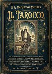 S.L. MacGregor Mathers – Il Tarocco (2026)