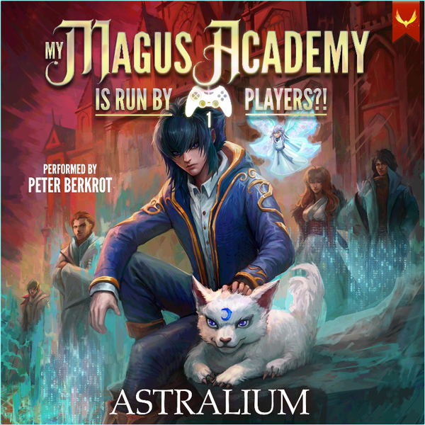 [Image: 7d3jh2zj6ypu.png]