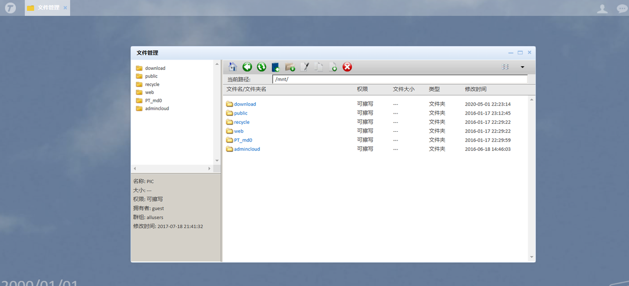 4585a9c9 ae99 4d63 bf91 23b69ca2f27f