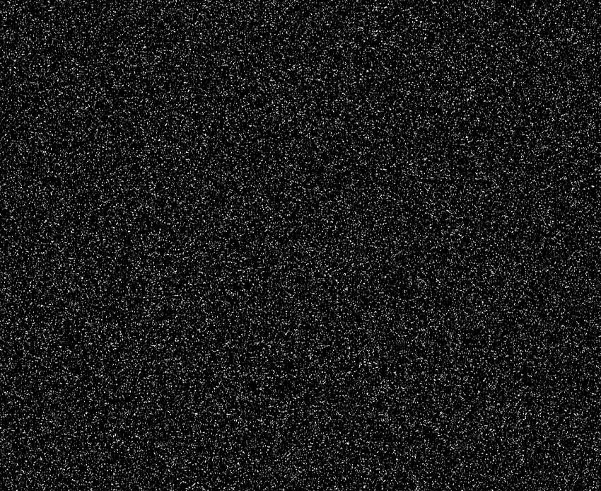noise