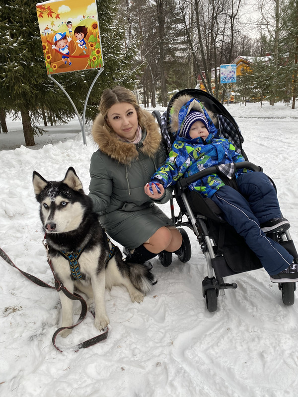 253B146A-8495-4C42-A546-66AED47C4317