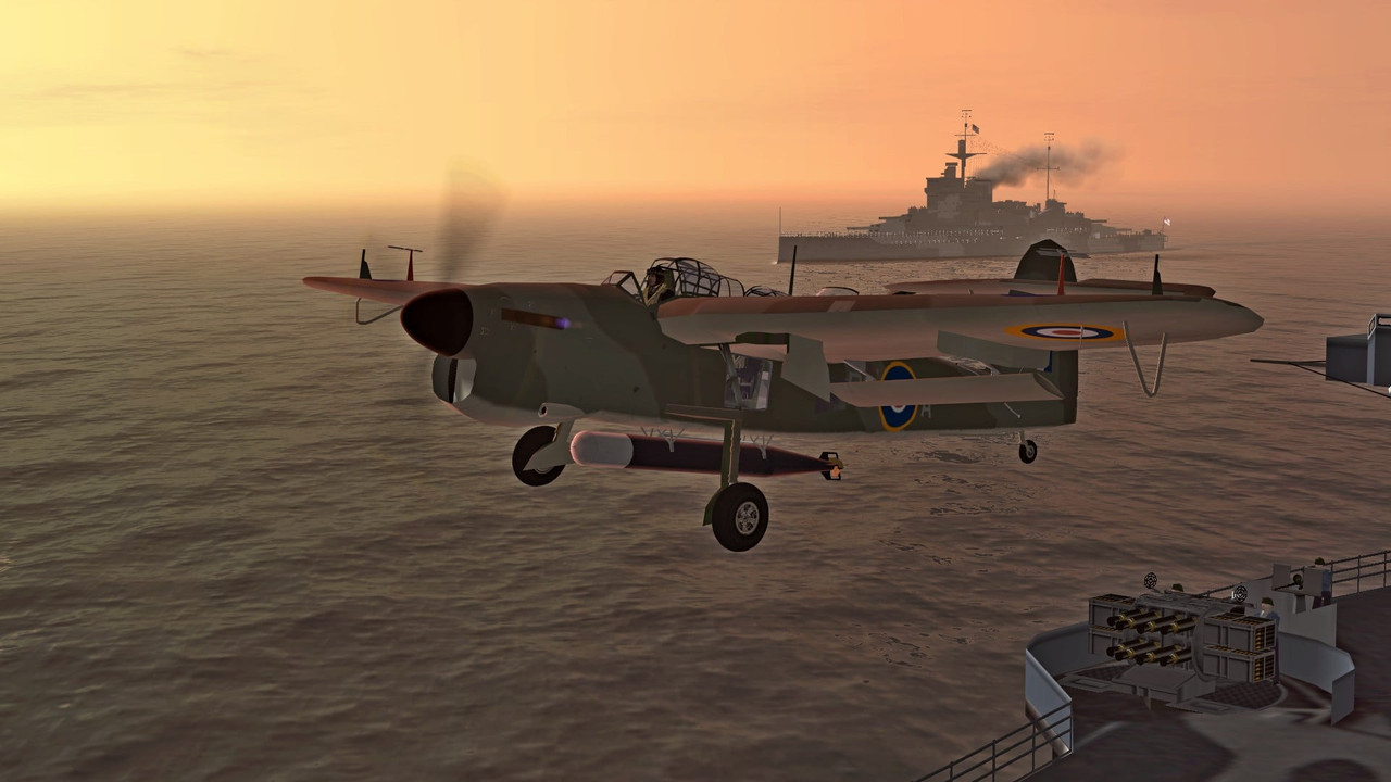 Apr 13, 2017 8-09-14 AM