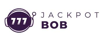 jackpot bob