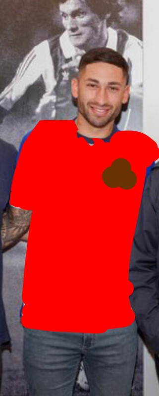 40BAF235-015B-427B-A6B6-A3901B2338D8