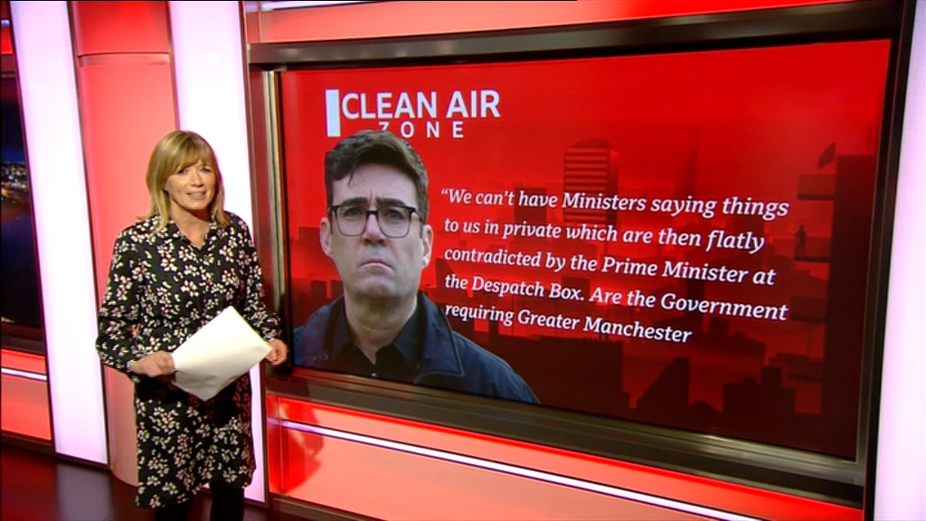03.08 - 18.30.00 - BBC London News. The latest news, sport and weathe....ts_snapshot_13.40.133