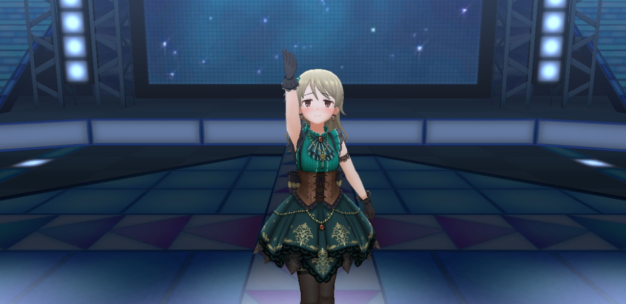 デレステ_2019-02-10-10-55-46