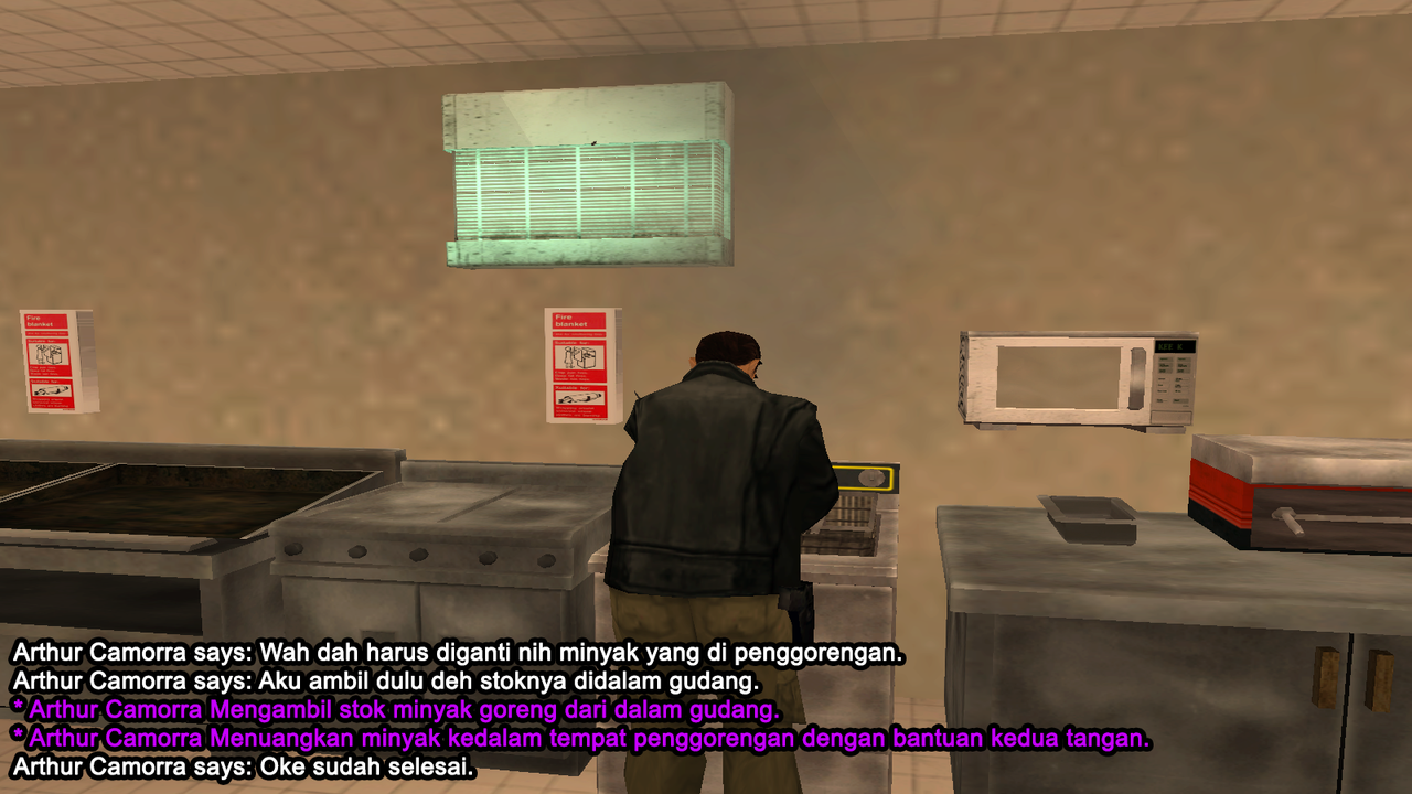 7.png
