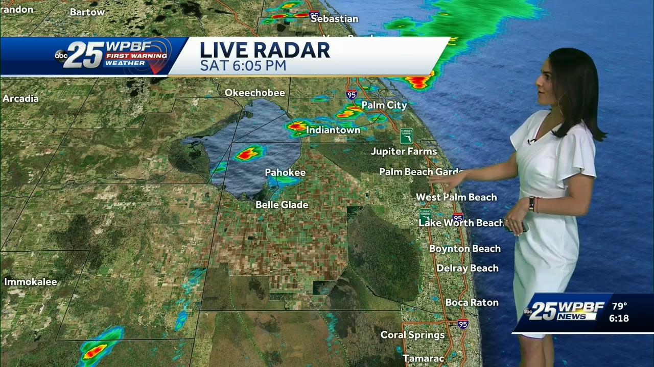 02.13 - 22.00.00 - WPBF 25 News at 5 00 p.m._001.ts_snapshot_04.57_[2021.02.14_00.24.00]