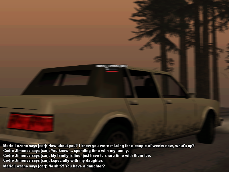 CAR-2.png