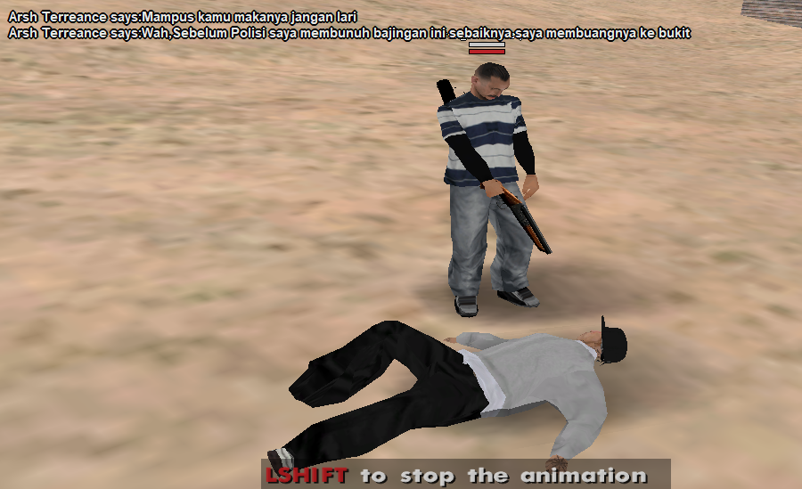 ss11.png