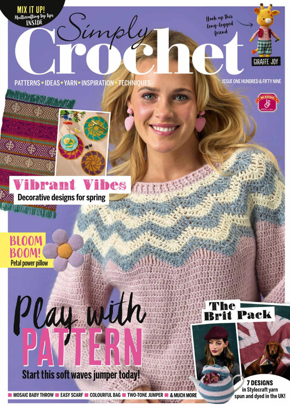 159-Simply-Crochet-1