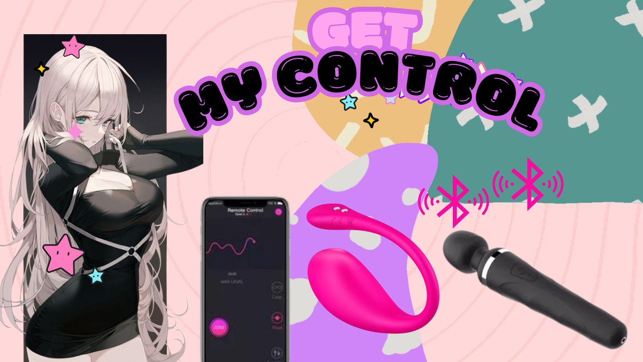 Happy Birthday, Morgan!