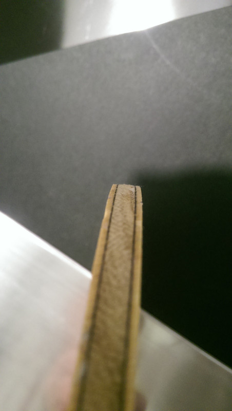IMAG2246