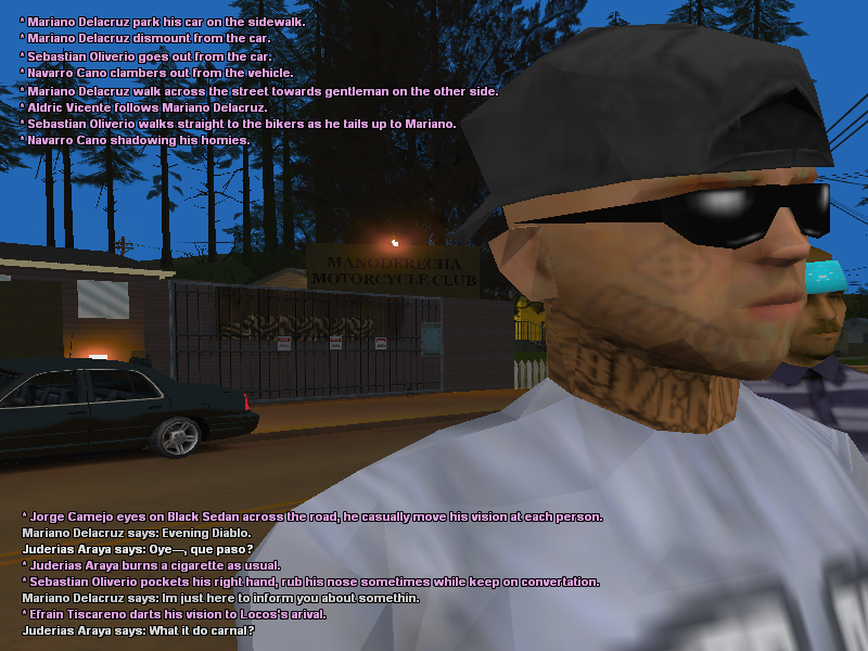 154-1.png