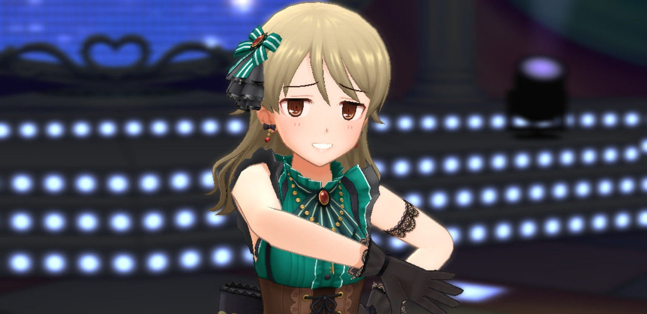 デレステ_2019-02-25-07-21-30