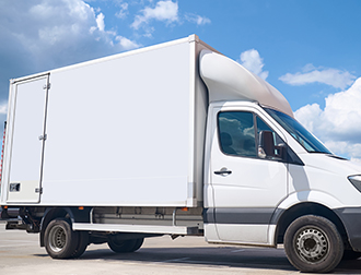 Cargo Transportation