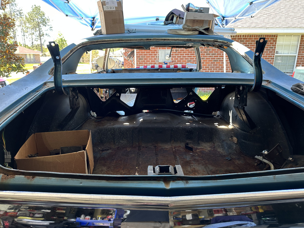 AA3F2110-0184-4146-8D20-F245160D59C4