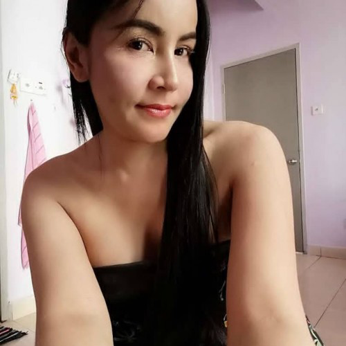 FD7378AA-ABF4-4F2B-B38C-2A9AA0AB04F6