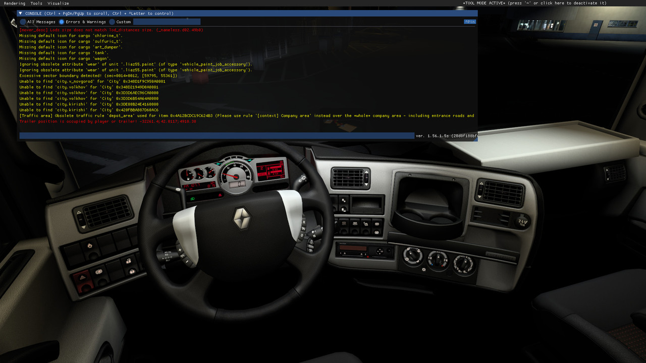 ets2_20251006_142405_00