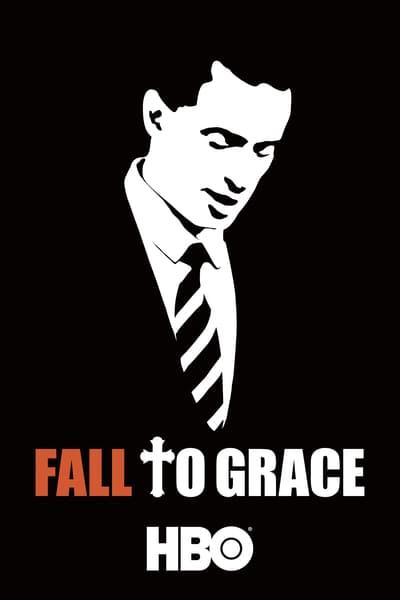 Fall to Grace 2013 1080p WEBRip x265-RARBG