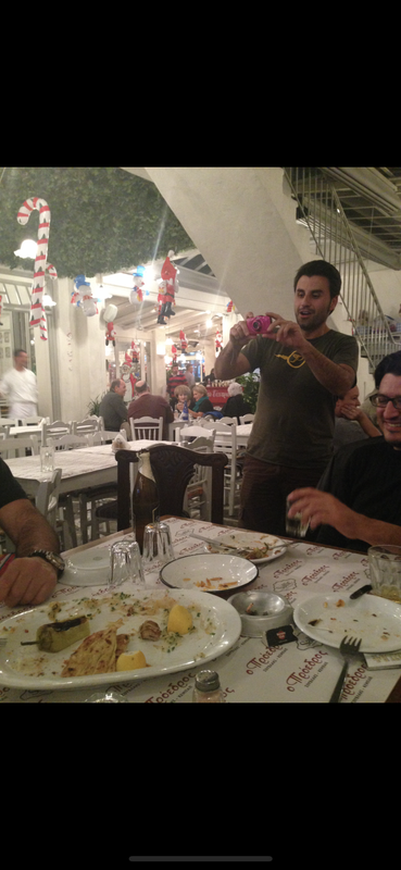 AA08C39A-25DA-4D07-97E4-6A372B60332E