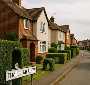 [Image: Temple-Meadow.jpg]