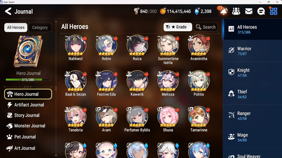 Screenshot 2026 09 12 141304
