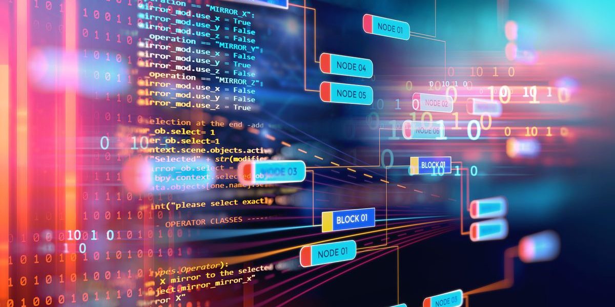 nh-Kaspersky-2-Half-of-dark-web-exploit-listings-target-zero-day-vulnerabilities.jpg