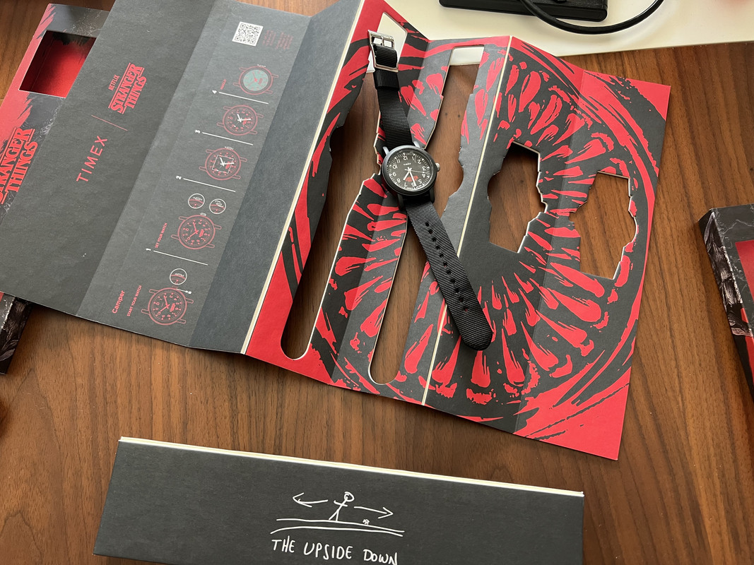 D83CC5B5-5567-4A3D-81D0-E789F5B12E5B