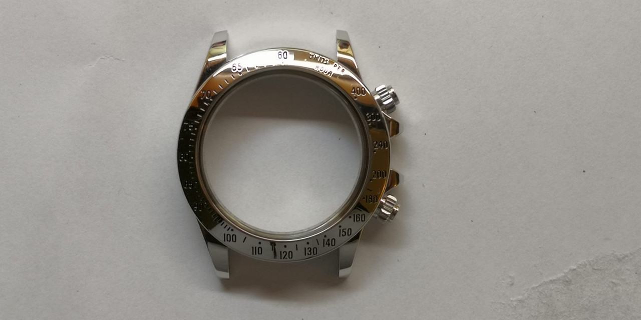 WhatsApp Image 2019-10-10 at 19.08.16 (6)