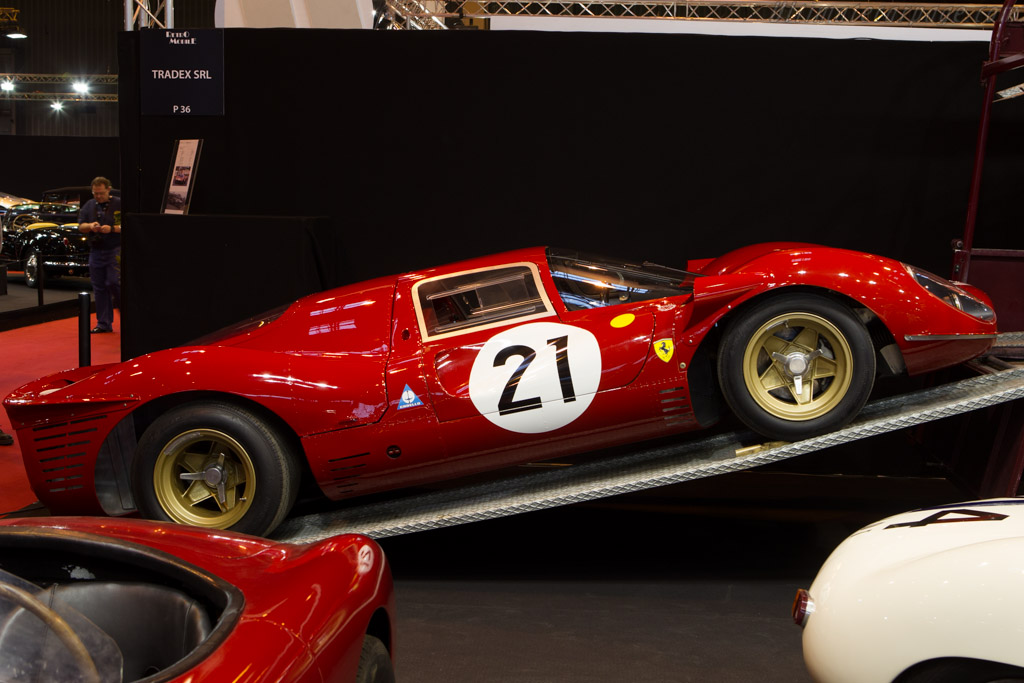 Ferrari-330-P4 (2)