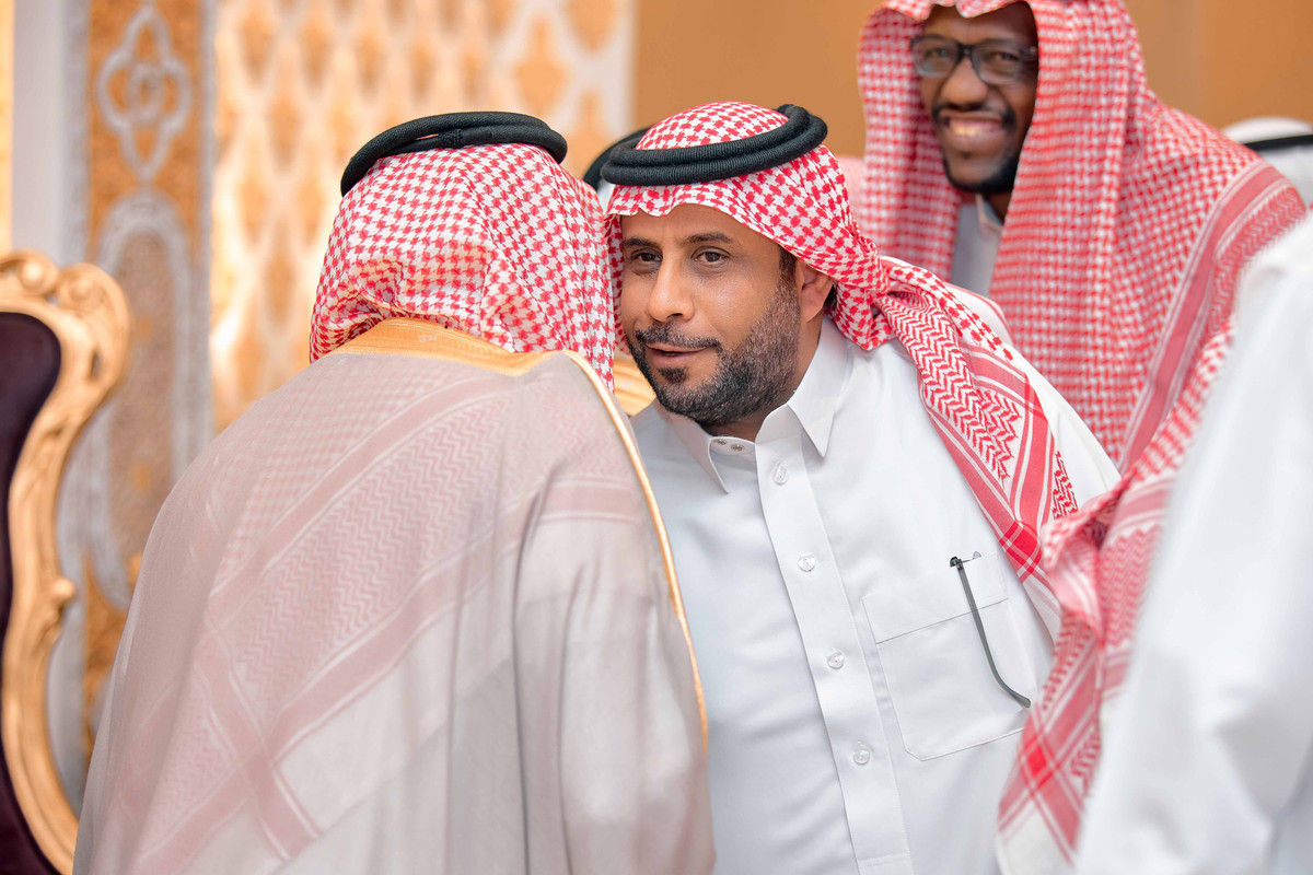 freelancers BN7A8426