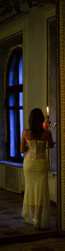 11zon_cropped (23) (8)