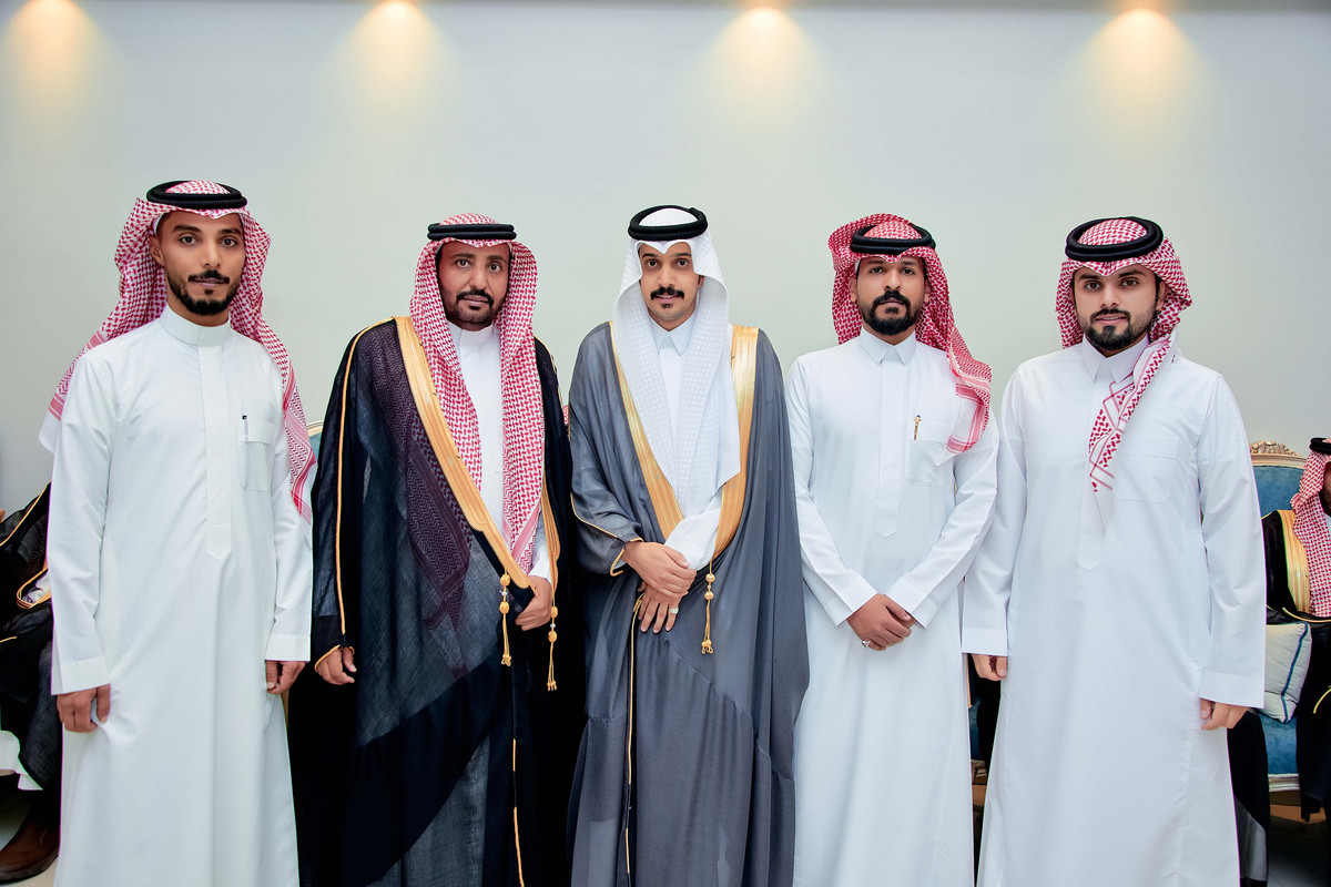 freelancers-BN6-A6522